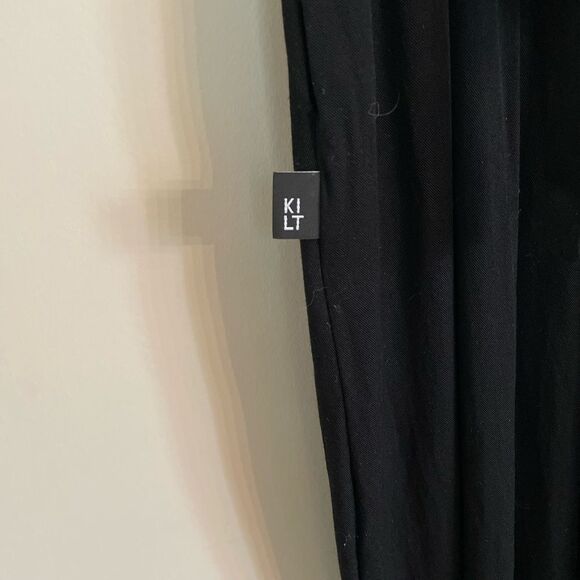 🇳🇿KILT NZ reversible jumpsuit - Picture 7 of 9